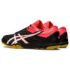 Attack Excounter 2 „Black Red”