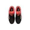 Attack Excounter 2 „Black Red”