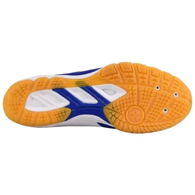 Attack Excounter 2 „Blue Safety Yellow”