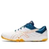 Attack Excounter 2 „White Blue Orange”