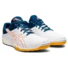 Attack Excounter 2 „White Blue Orange”