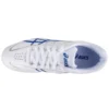 Attack Excounter 327 „White Electric Blue”