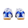 Attack Excounter 327 „White Electric Blue”