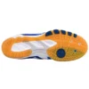 Attack Excounter 327 „White Electric Blue”