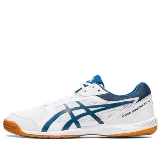 Attack Hyperbeat 4 „White Mako Blue”
