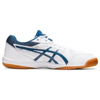 Attack Hyperbeat 4 „White Mako Blue”