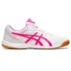 Attack Hyperbeat 4 „White Pink Glo”