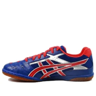 Attack Hyperbeat SP 2 „Blue Red”