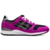 Awake NY x Gel-Lyte 3 „Black Pink”