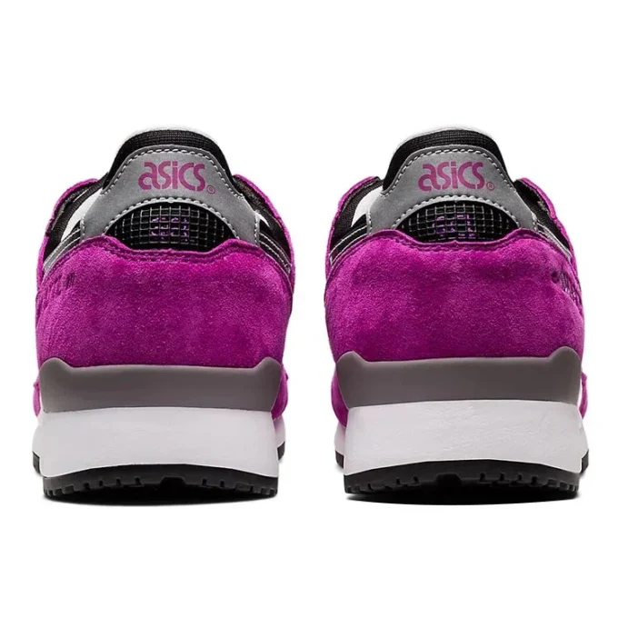 Awake NY x Gel-Lyte 3 „Black Pink”