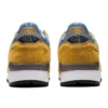 Awake NY x Gel-Lyte 3 „Della Robbia Blue”