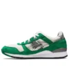 Awake NY x Gel-Lyte 3 „Green Tambourine”