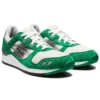 Awake NY x Gel-Lyte 3 „Green Tambourine”