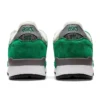Awake NY x Gel-Lyte 3 „Green Tambourine”