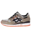 Bait x Gel-Lyte 3 „Guardian”
