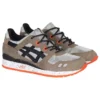 Bait x Gel-Lyte 3 „Guardian”