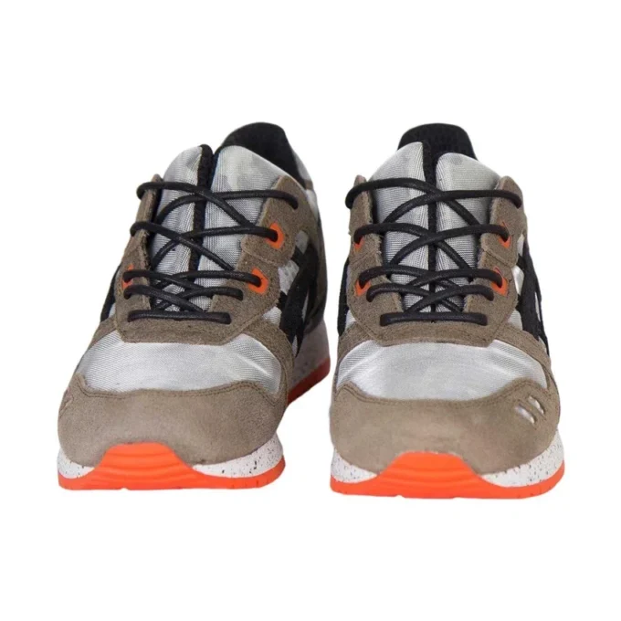 Bait x Gel-Lyte 3 „Guardian”