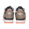 Bait x Gel-Lyte 3 „Guardian”