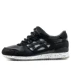 Bait x Gel-Lyte 3 „Nightmare”