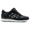 Bait x Gel-Lyte 3 „Nightmare”