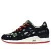 Bait x Gel-Lyte 3 „Vanquish Camo”