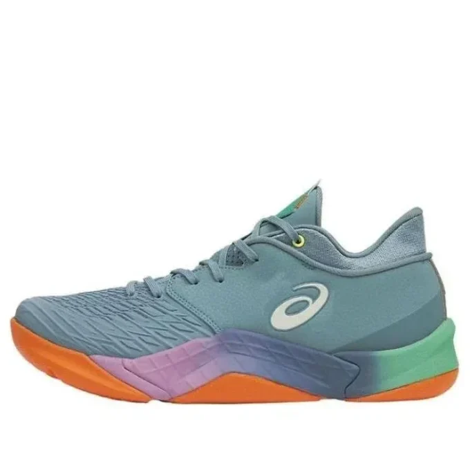 ballaholic Unpre Ars Low „Gris Blue”