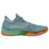 ballaholic Unpre Ars Low „Gris Blue”