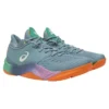 ballaholic Unpre Ars Low „Gris Blue”