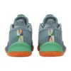 ballaholic Unpre Ars Low „Gris Blue”