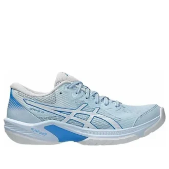 Beyond FF „Light Blue White”