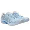 Beyond FF „Light Blue White”