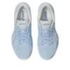 Beyond FF „Light Blue White”