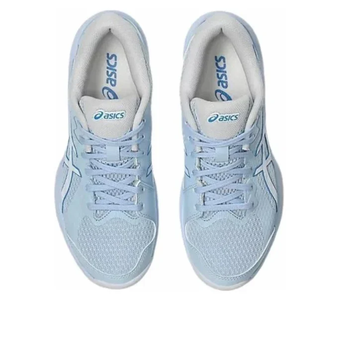 Beyond FF „Light Blue White”