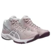 Beyond FF MT „Watershed Rose White”