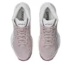 Beyond FF MT „Watershed Rose White”