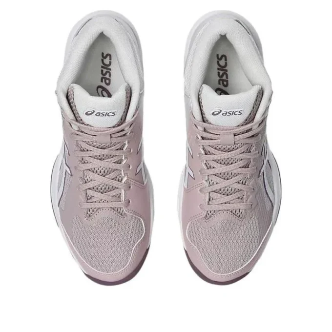 Beyond FF MT „Watershed Rose White”