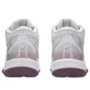 Beyond FF MT „Watershed Rose White”