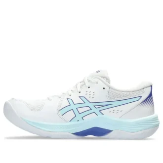 Beyond FF „White Aquamarine”