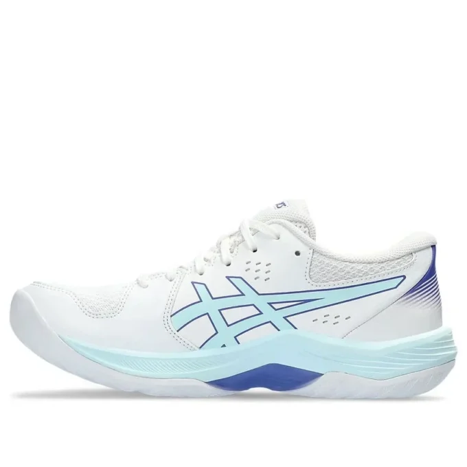 Beyond FF „White Aquamarine”