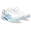 Beyond FF „White Aquamarine”