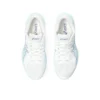 Beyond FF „White Aquamarine”
