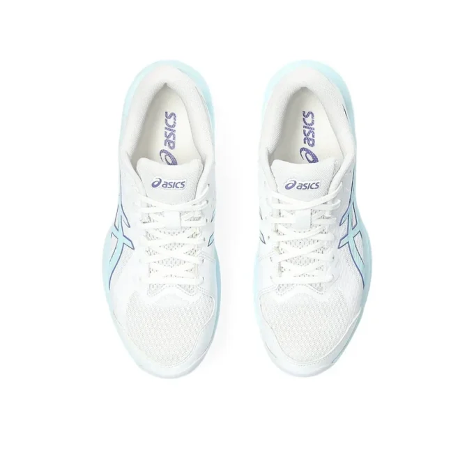 Beyond FF „White Aquamarine”