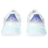Beyond FF „White Aquamarine”
