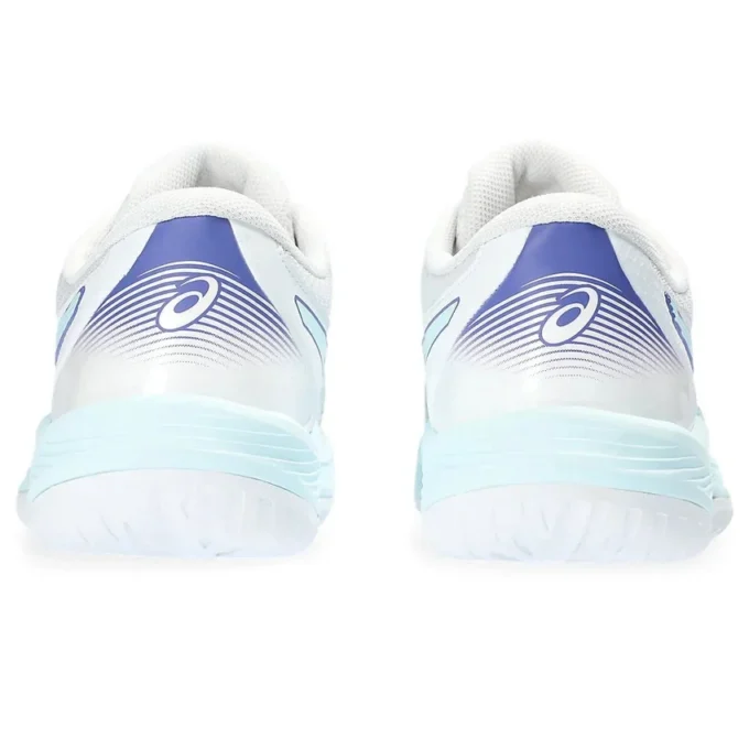 Beyond FF „White Aquamarine”