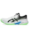 Beyond FF „White Lime Burst”