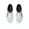 Beyond FF „White Lime Burst”