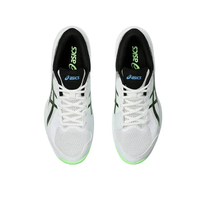 Beyond FF „White Lime Burst”