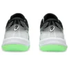 Beyond FF „White Lime Burst”