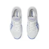 Beyond FF „White Sapphire”