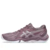 Blade „Dusty Mauve White”